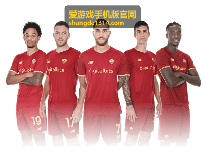 爱游戏手机版官网清单更新节奏示意图